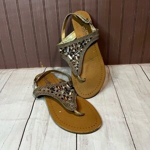 Women’s sandals